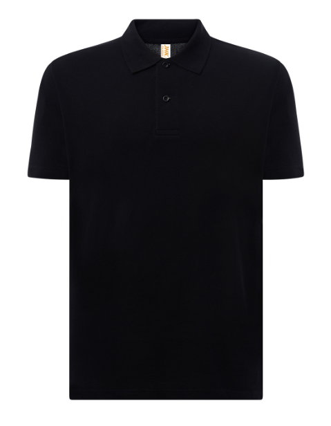 POLO MANGA CORTA OCEAN